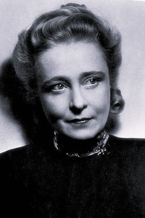 Käthe Haack photo