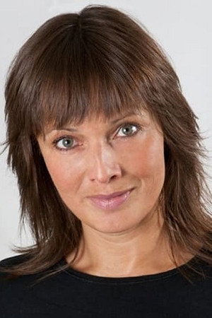 Photo of Mette Marckmann from the Latest Netflix gallery