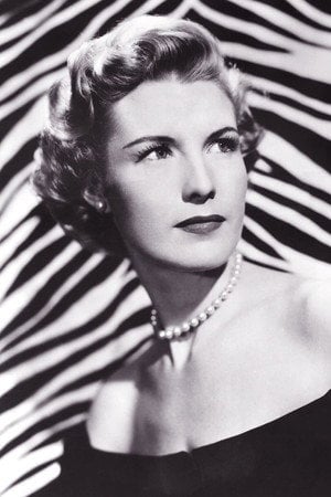 Photo of Julia Meade from the Latest Netflix gallery