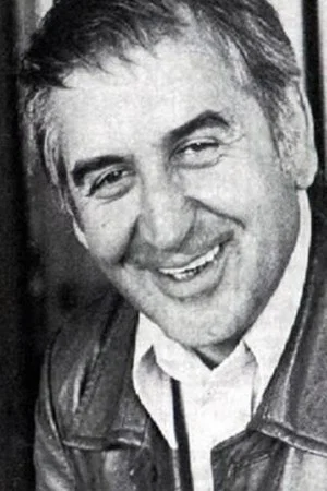 Photo of Mladomir 'Puriša' Đorđević from the Latest Netflix gallery