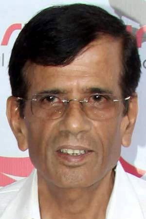 Photo of Mustan Alibhai Burmawalla from the Latest Netflix gallery