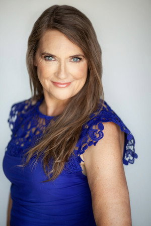 Photo of Sherry Severs from the Latest Netflix gallery