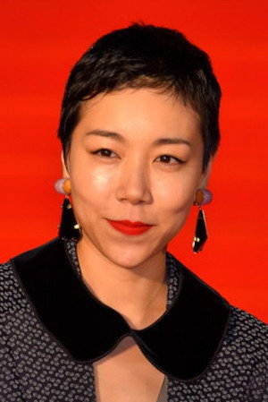 Photo of Momoko Ando from the Latest Netflix gallery