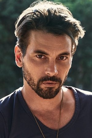 Skeet Ulrich photo