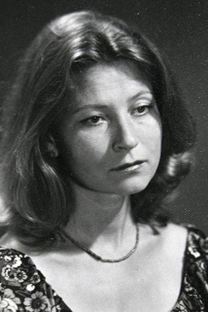Lyudmila Zaytseva photo