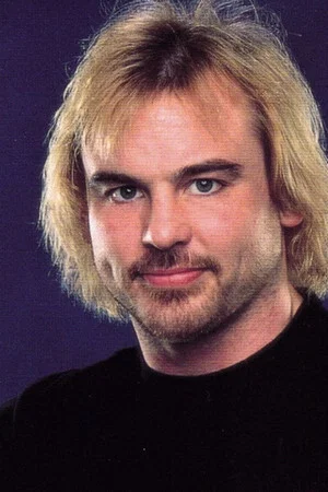 Photo of Matt Hyson from the Latest Netflix gallery