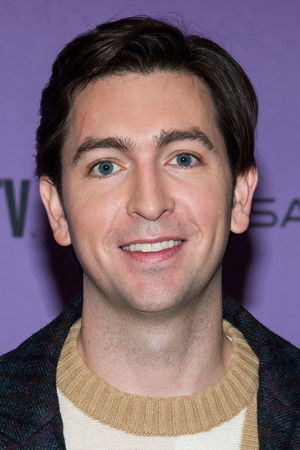 Nicholas Braun photo