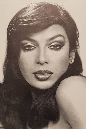 Zerrin Egeliler photo