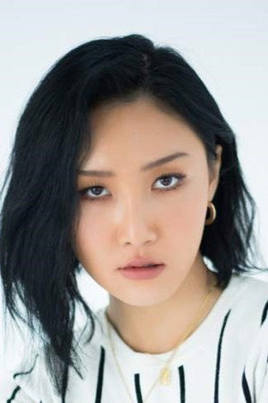 Hwasa photo