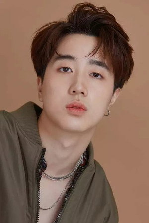 Vittawin Veeravidhayanant photo