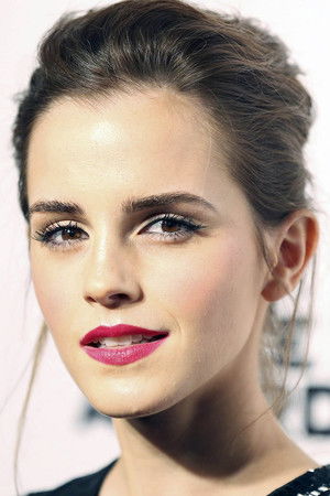 Emma Watson photo