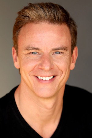 Photo of Shaw Jones from the Latest Netflix gallery