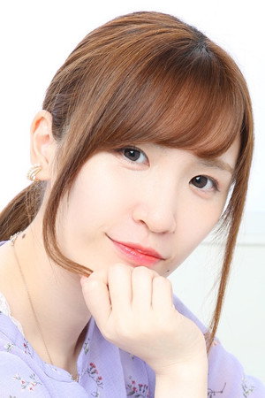 Photo of Nozomi from the Latest Netflix gallery
