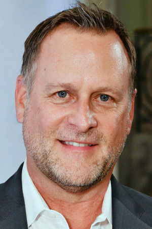 Dave Coulier photo
