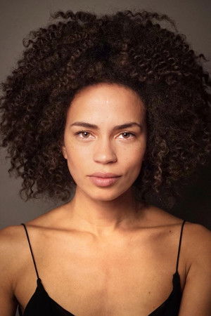 Ana Sofia Martins photo