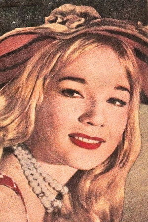 Nilüfer Aydan photo