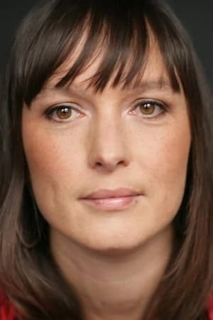 Rikke Louise Andersson photo