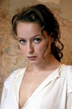 Samantha Morton photo