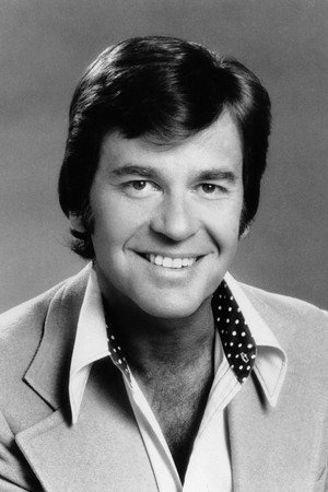 Dick Clark photo