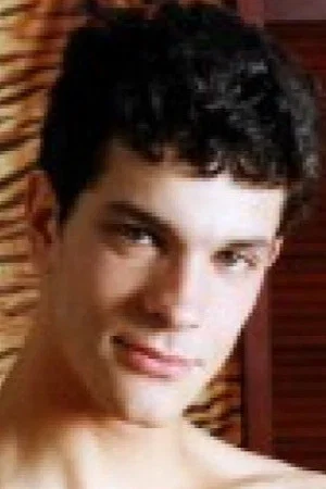 Photo of Florent Charpentier from the Latest Netflix gallery