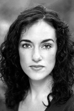 Photo of Iona Thonger from the Latest Netflix gallery