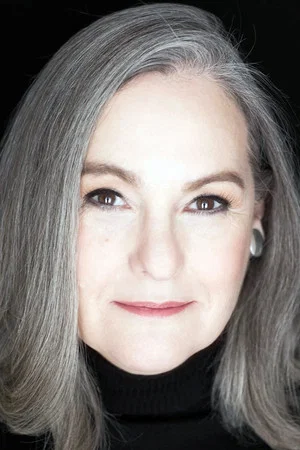 Photo of Susanne Mentzer from the Latest Netflix gallery