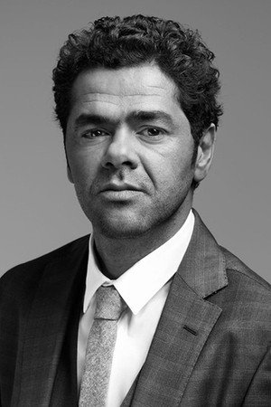 Jamel Debbouze photo