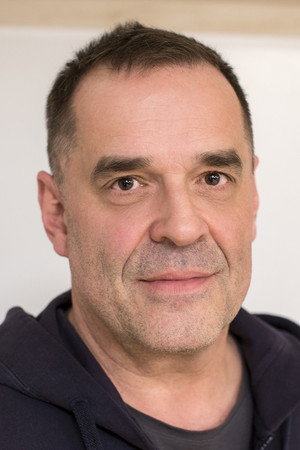 Miroslav Etzler photo