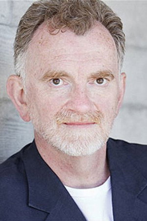 Photo of Jonathan Jaynes from the Latest Netflix gallery