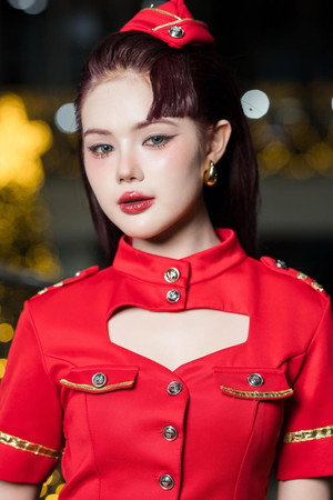 Tanutcha Taikham photo