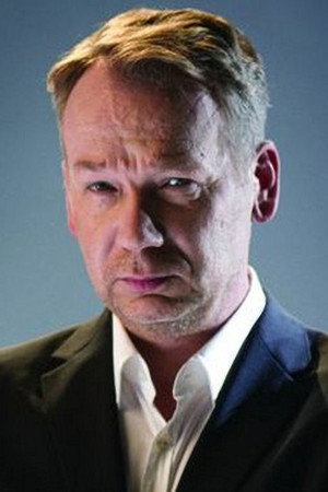 Mirosław Baka photo