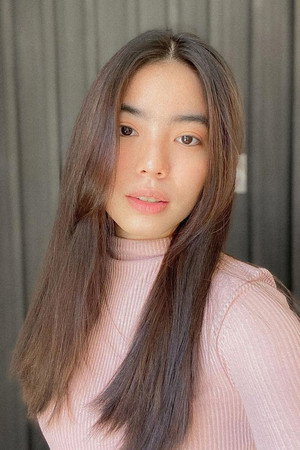 Therese Malvar photo
