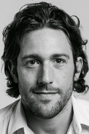 Photo of Alex Rendall from the Latest Netflix gallery