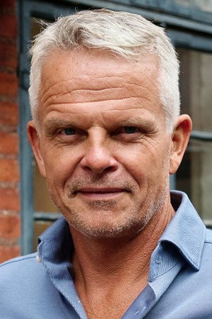 Jakob Kjeldbjerg photo