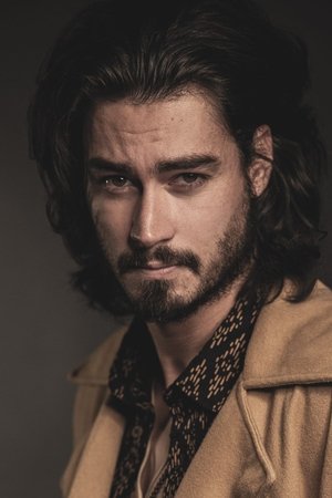 Manuel Masalva photo