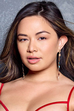 Scarlett Alexis photo