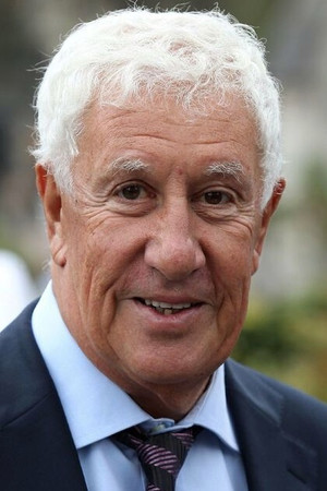 Stéphane Collaro photo