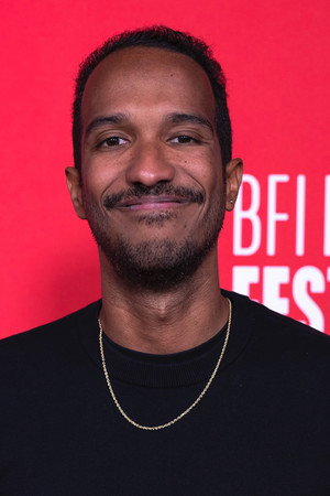 Photo of Yoel Morales from the Latest Netflix gallery