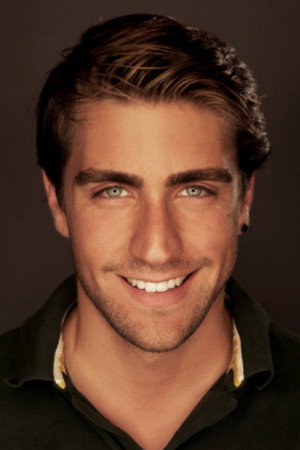 Çağlar Ertuğrul photo