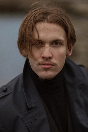 Franz Malmsten photo