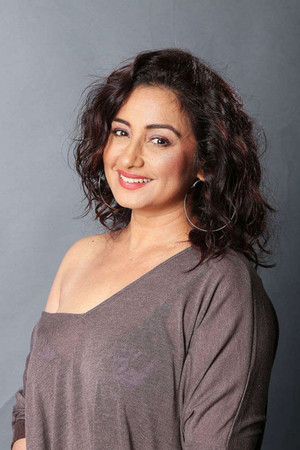 Divya Dutta photo