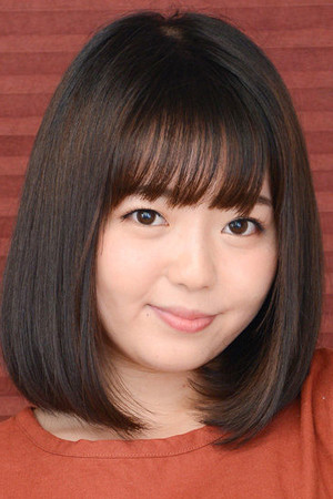 Photo of Rion Izumi from the Latest Netflix gallery