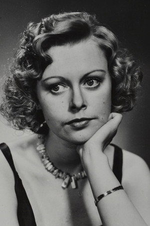 Photo of Merle Talvik from the Latest Netflix gallery