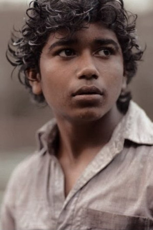 Abhishek Bharate photo