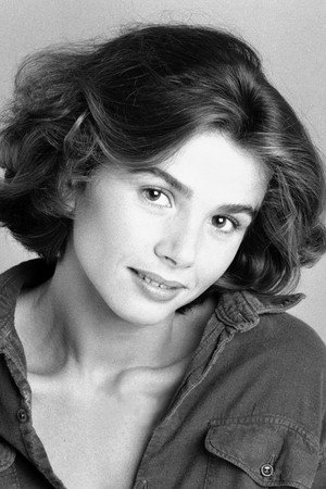 Victoria Abril photo