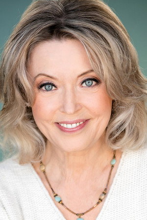 Photo of Constance Forslund from the Latest Netflix gallery