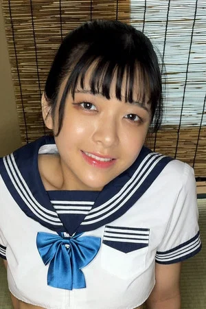 Photo of Ikura Unno from the Latest Netflix gallery