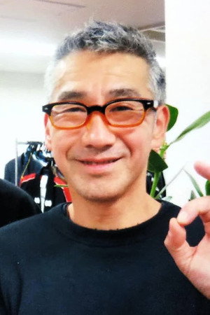 Masahiro Asao photo