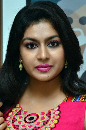 Photo of Sai Akshitha from the Latest Netflix gallery