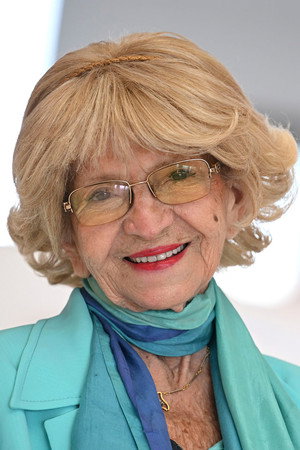 Göksel Kortay photo